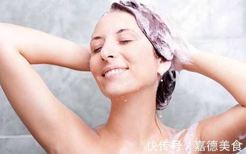 不良习惯|睡前的习惯或许是加速衰老原因，若你也有，还是尽量改一改吧