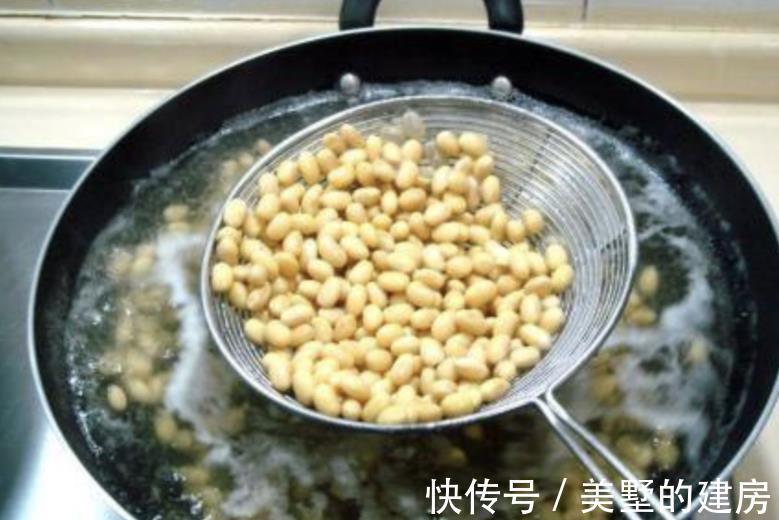 虫害性|入秋后天渐凉,养多肉用这3种“特效水”,叶子越发透亮肥美