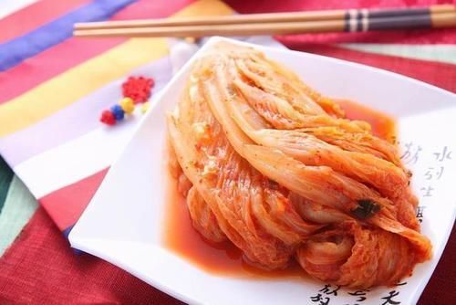 脾胃|吃一次整整7天不消化，很多父母不知道！儿科主任：无知毁掉孩子