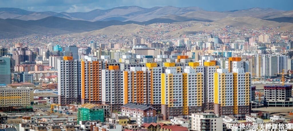 底层|这两年要买房?告诉你要避开这5个楼层,不仅住不踏实还很难卖