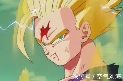 续作|动漫的二代主角其实是非常难塑造的,塑造得差惹人厌,比如说博人