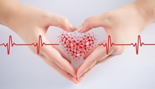 老李|57岁男性吃粗粮降血脂,结果不降反升,医生建议少吃3种升脂粗粮