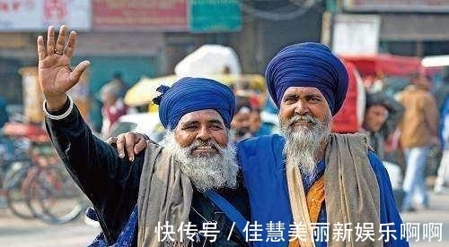 辞职|富士康刚到印度就碰壁，到点就下班，加班就辞职。富士康表示头大