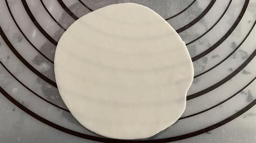 解馋|入秋后，我家这道菜经常吃，比丝瓜营养，上锅蒸着吃，太解馋了
