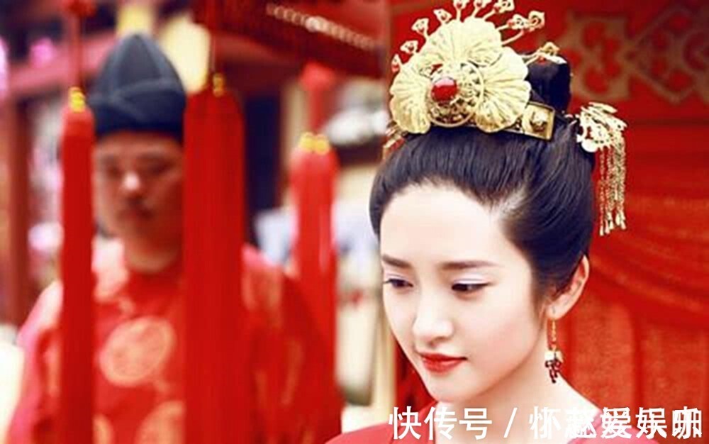 水浒传#为什么建国后,要把六大名著删减成四大名著?删掉的两本家喻户晓