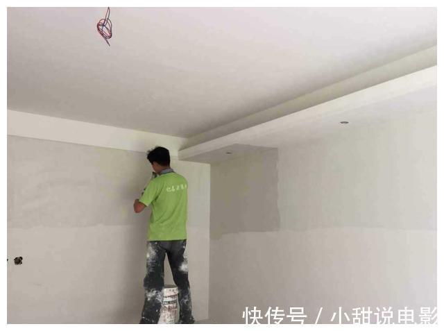 家装|新房装修问题多，不要听人传言，装修前把误区解除，才能把家装好
