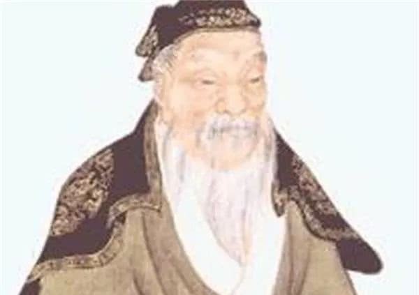 西行|史上著名君王旅行家,穆王西行会见西王母,一路上他都做了什么?