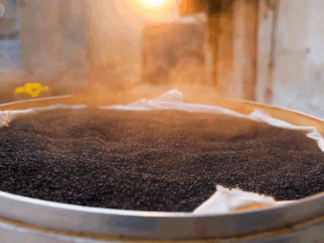 九蒸九|秋天做好这3点,把阳气收得紧紧实实,整个冬天不亏虚!