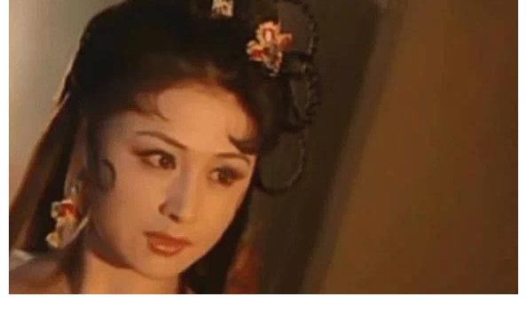 《乡村爱情14》开播,被出镜的谢大脚给整破防了,瞬间泪目了