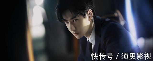 王一博|王一博所在即是热度,官宣必胜后到底效果如何,数字证明实力