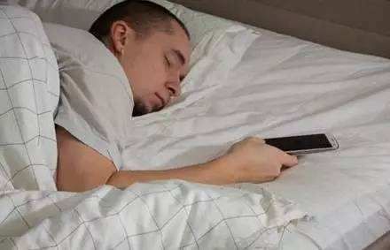 红糖|很多人习以为常的养生知识其实是错的,现在就一一给你揪出来