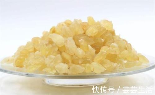 子宫|女人不想早衰,有3种食物尽量多吃,滋养子宫,或许越活越年轻