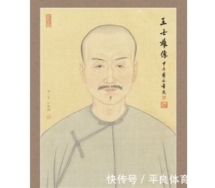 阳气|失眠多梦者的福音!2味药的清代名方,让你倒头入睡,一觉到天亮