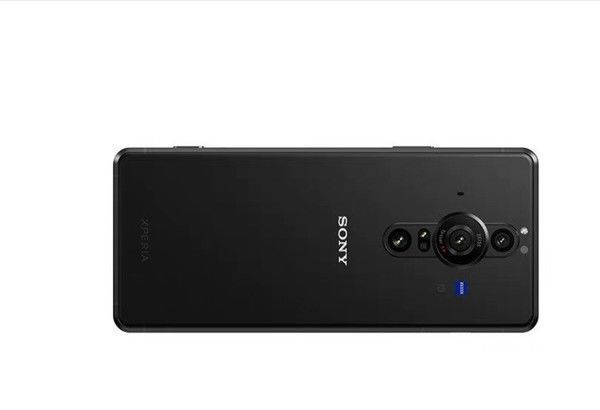 手机|索尼Xperia系列新品国行版发布 超级影像旗舰 售6599起