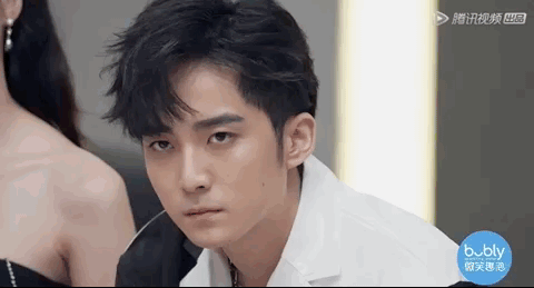 导演制片人影评人扯起头花来,比明星撕X还好看?