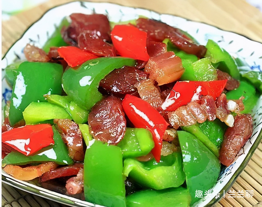 精选33款菜肴分享,味道独特下酒更下饭,每次做给家人吃很受欢迎