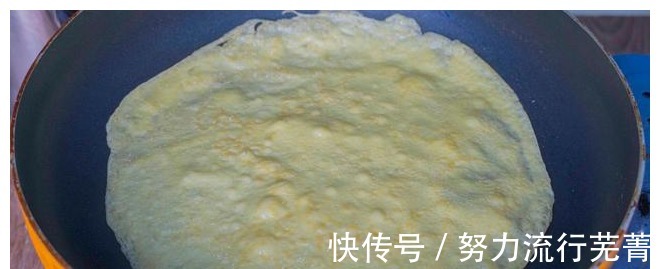 板栗|天热,糯米这样做才好吃,分享7种做法,入口软糯鲜甜,清爽不腻!