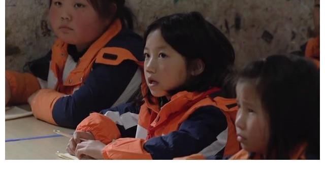 生活|《你好生活》：撒贝宁的观点，要有吃苦精神，创造有意义的生活