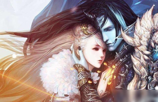 他写的《剑来》写了很多道理,但是他做人却一点不讲道理