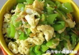 含有|不要错过孩子成长的黄金期,孩子吃的一道菜,个子长飞快。