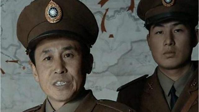 全歼|为了全歼国军老虎团，华野派上两个主力团和警卫连，最后剩17人