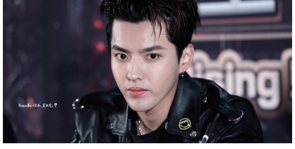 明星|“饭圈畸形”官方重拳出击,“十大举措”刨根问底