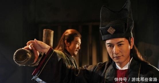 善心|此人权势滔天,却被称为最善心太监,篡改圣旨救下千人