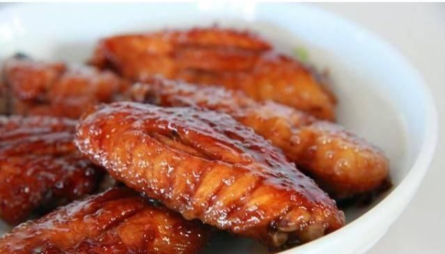 8道最普通,但也是最美味的家常菜,总是吃不腻