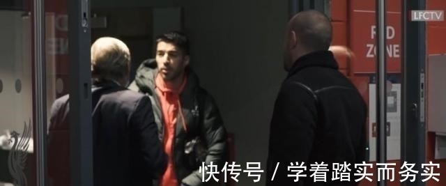 已之力|一代传奇惨变“叛徒”!要嘘的嘘了,要骂的骂了,是时候原谅他了