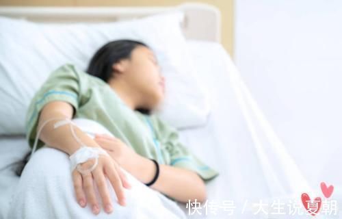 闺蜜|准妈妈纠结：怀孕三个多月，闺蜜结婚要不要去？听听过来人怎么说