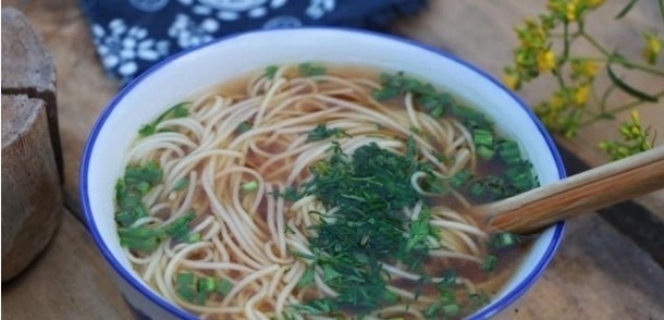 南方人最爱吃的早餐，成本只要五毛，三分钟就上桌，怎么吃都不腻