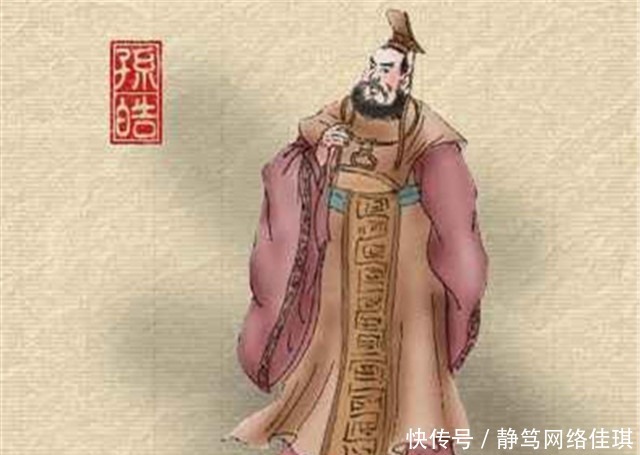 为太子|武则天如果传位给侄子，结局会怎样，可以参考三国这位太后