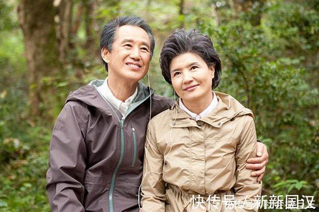 赛人参|中医黄芪巧搭一物“赛人参”，连用一周后，“肝净”如新