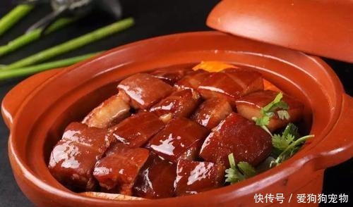 餐饮|做餐饮的,为何都做不过川菜