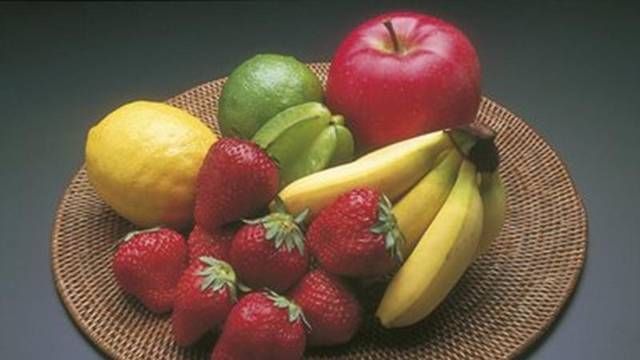 晚上常吃这几种水果，提高睡眠质量，还能够更好的去除体内湿气