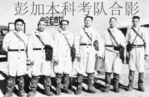 四大|近现代史上的四大未解之谜:传说中的双鱼玉佩是否真的存在?