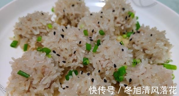 腐竹|适合秋天吃的8道菜,营养防秋燥,好吃又不贵,赶紧收藏起来!