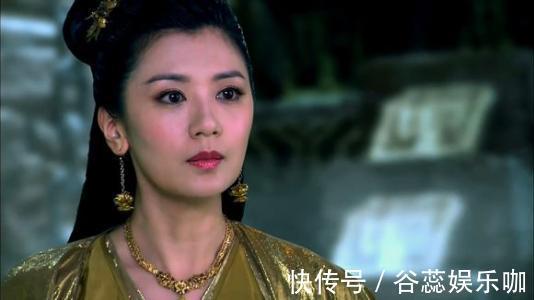 灵门@天龙八部中,他废了逍遥子,打残无崖子,收下扫地僧做徒弟