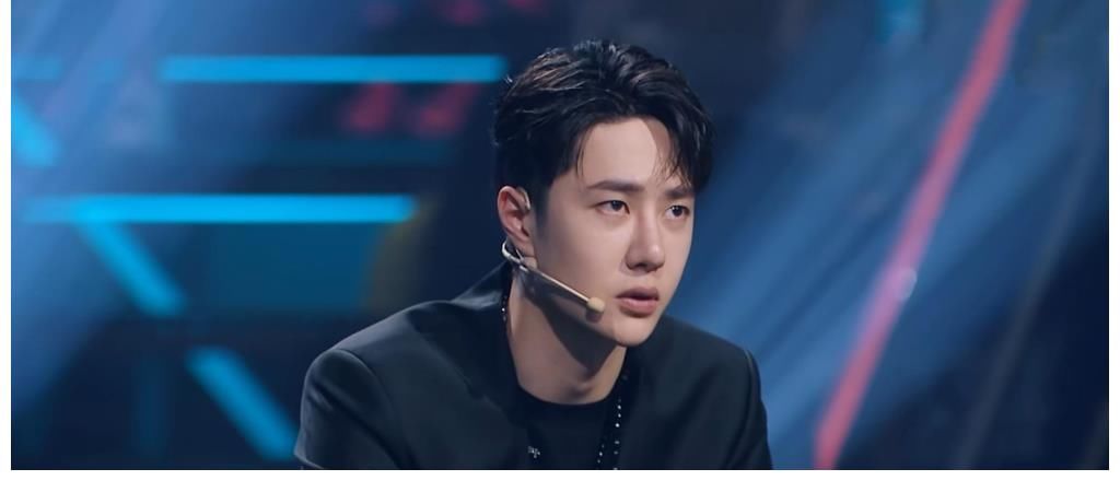 《街舞4》15强舞者诞生,王一博战队5人,韩庚战队仅2人