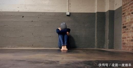  患者|哪些话不宜对抑郁症患者说呢不知道的话快来看看吧！