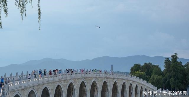 景色|这地方景色超美，有机会一定要来看一下，真的是太震撼！