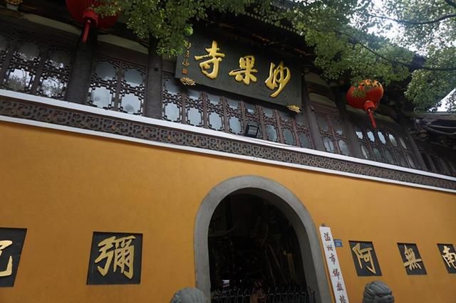 融化|温州又一公园走红，面积10.5公顷就在市区，景美人少还免门票