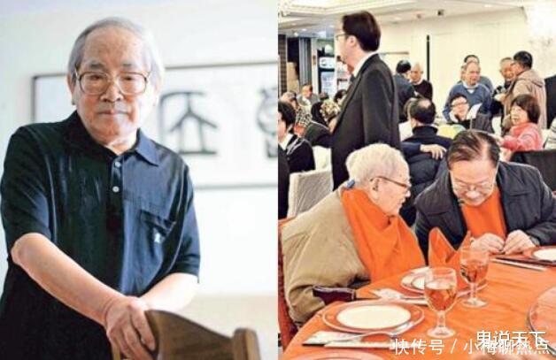 一场表演性质的武术擂台为什么开启了武侠小说的鼎盛时代