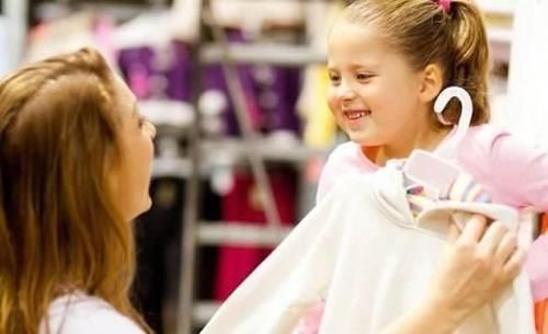 小田|“不管多冷,都别给孩子穿保暖内衣”,一位妈妈的忠告,要知晓