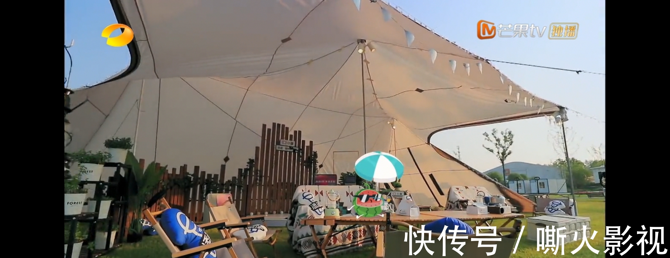 大厨|没有大厨的《中餐厅》，黄店长该如何排兵布阵?