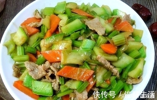 生抽|吃了就忘不掉的佐酒下饭菜，色香味俱全，鲜香开胃，那是特别解馋
