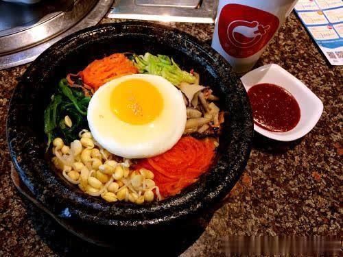 米饭这样做太香了,解馋又美味,1分钟学会孩子能吃3碗