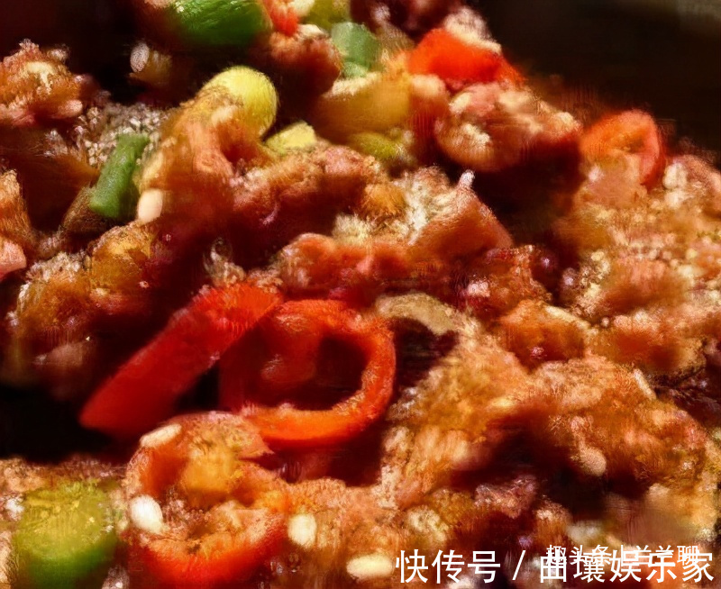 鸡翅|精挑细选24款美食推荐，家常美味好吃下饭，你也试试吧