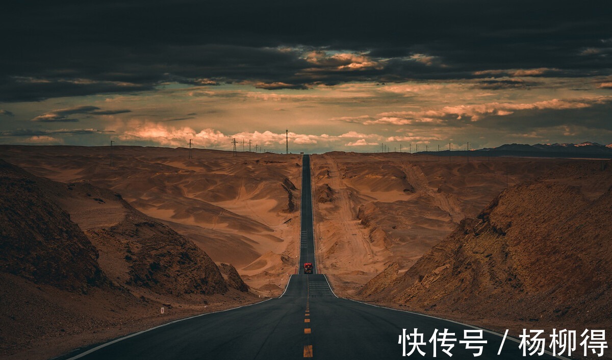 器件|半导体将迎来发展期,这十家龙头企业有望翻倍(附股票名单)