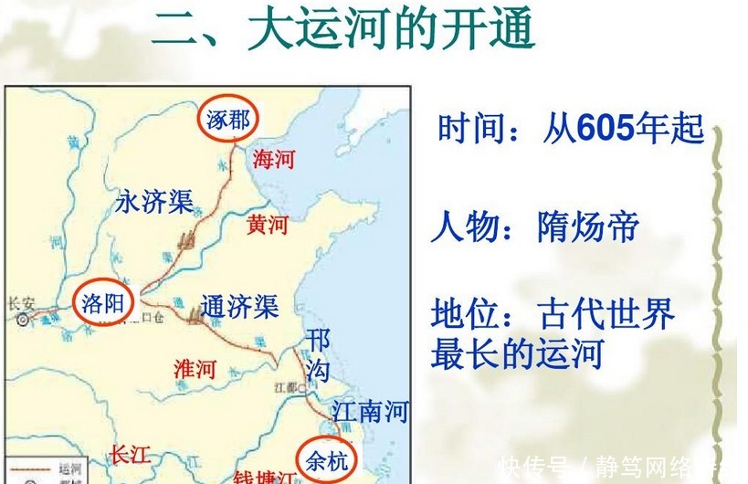 确实|李世民派兵灭突厥,只为得到杨广的萧皇后?别逗了,人家有正事儿